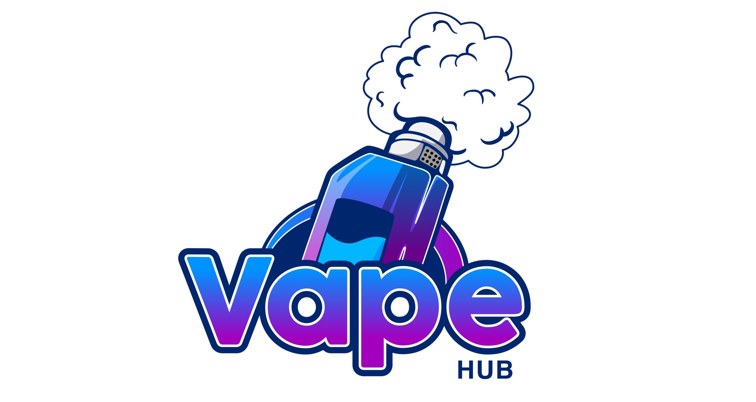 Vape Hub